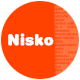NiskoCode