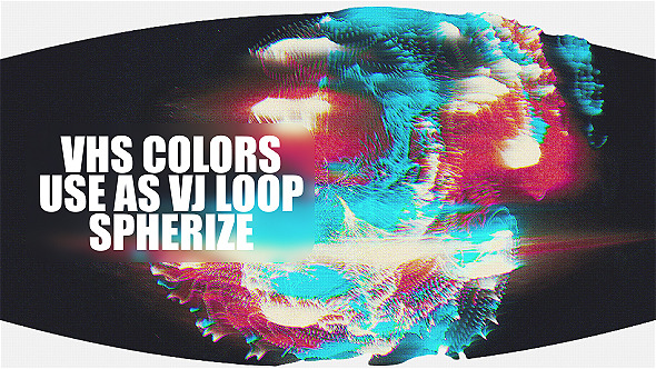 Innear Hierarchy Millennium