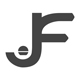 junkfooddesign