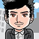 hasnydesign
