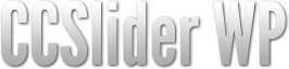 ccslider