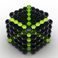CodeCanyon profile picture for @Decoder