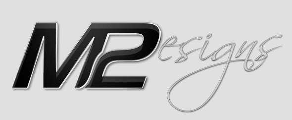 m2Designs