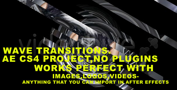 wave transitions folder wave transitions folder