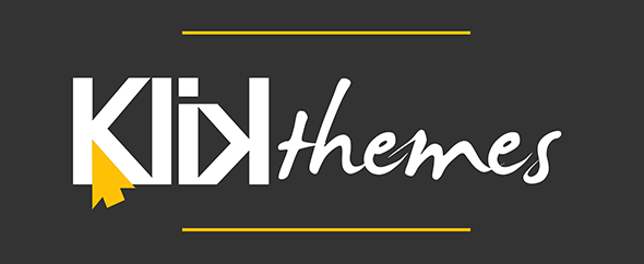 Klikthemes_banner_blk_v1