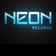 NeonRecords