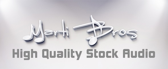 Marti%20bros%20banner%20aj