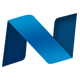 Nexthon