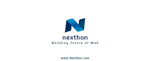 Nexthon-cover