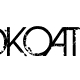 DKOATED