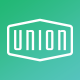 UnionThemes