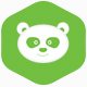 myboodesign