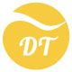 DawnThemes