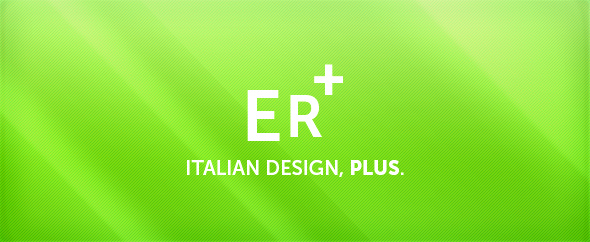 EnricoRipalti