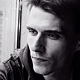 Torus_Andrey
