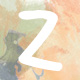 zachlebar