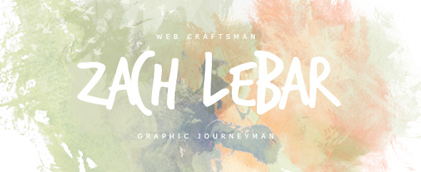 zachlebar