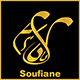 SSGDesign
