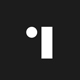 1protheme