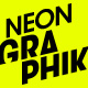 neongraphik