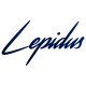 LEPIDUS