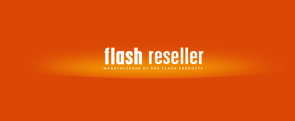 flashreseller2009