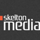 skeltonmedia