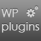 WPplugins