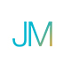 JoseMikhailDesign