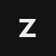Zawia
