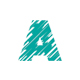 AlitStudio
