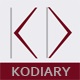kodiary
