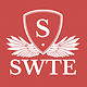 swte