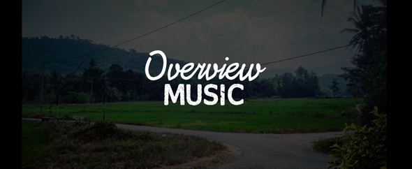 Banner%20aj%202015