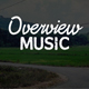 OverviewMusic