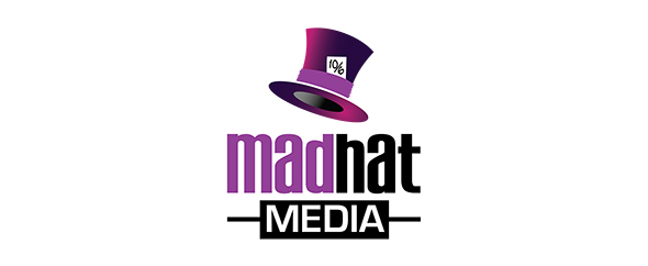 Themeforestheader