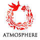 AudioAtmosphere