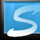 CodeCanyon profile picture for @suitable