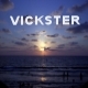 VICKSTERMUSIC