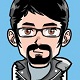 wpdeveloper88
