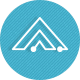 AudioTrend