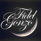 fidelgonzo
