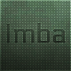 imba28