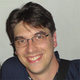 MarcoSecchi