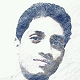 JunaidHira