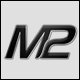m2Designs