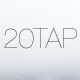 20TAP