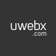 uwebx
