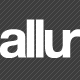 Allur