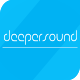 deepersound